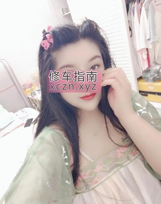 [安徽-合肥]三刷大胸小葡萄