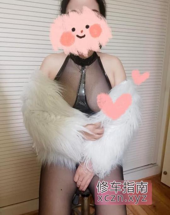 [江苏-无锡]肥臀巨乳熟女