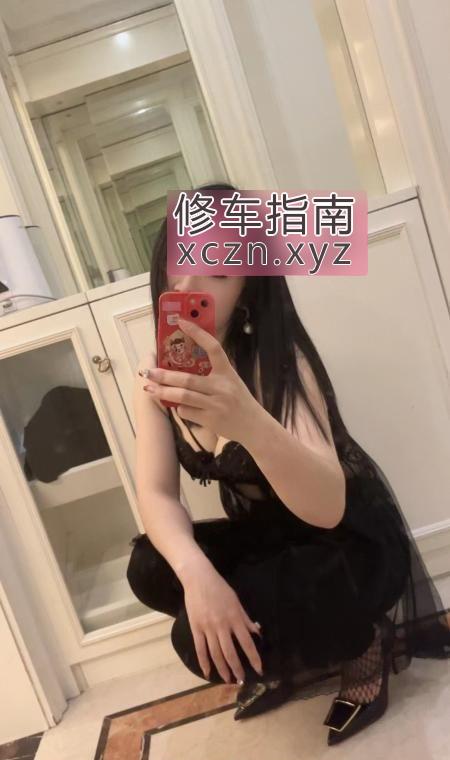 [江苏-南通]崇川长腿少妇瑶瑶