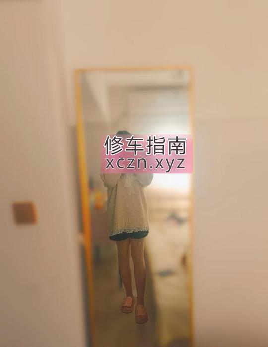 [重庆-九龙坡区]石坪桥小姐姐