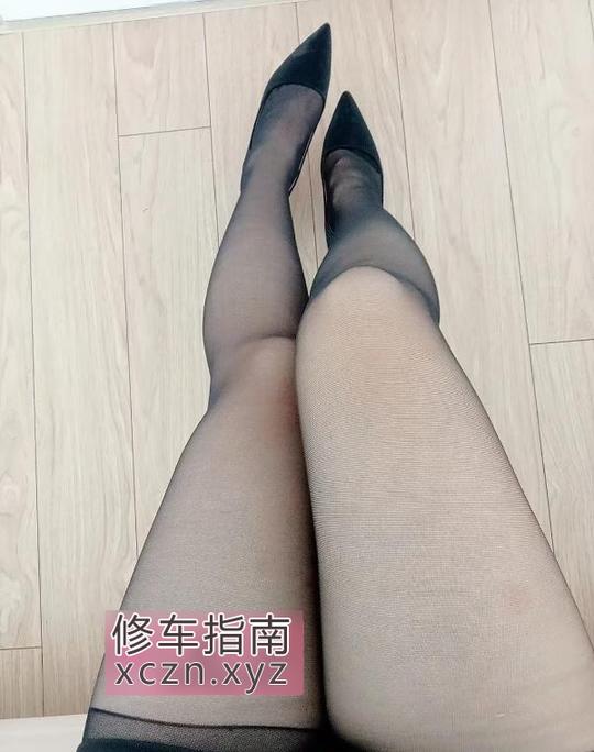 济南细细凤楼