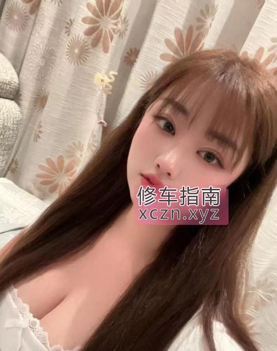 [天津-东丽区]微胖凤楼
