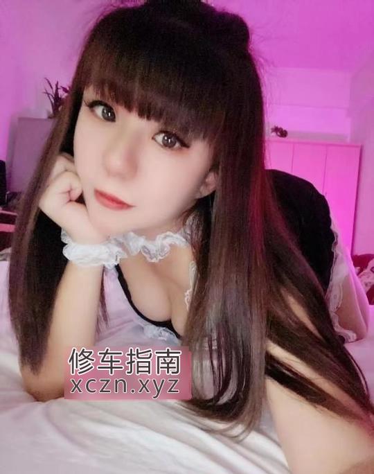 [广东-广州]越秀莞式丽丽