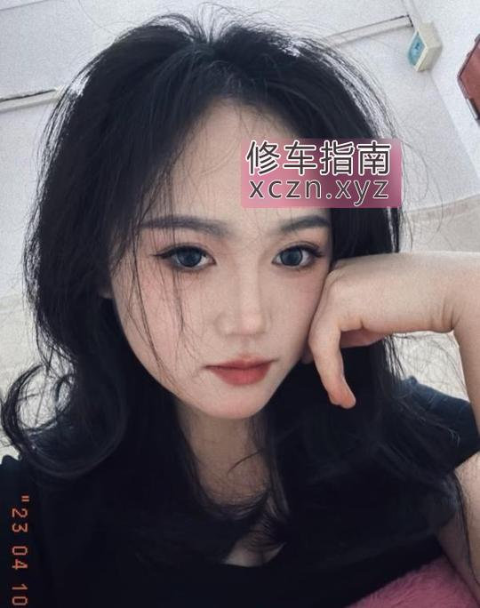 [安徽-阜阳]阜阳吾悦梦梦