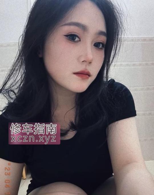 [安徽-阜阳]阜阳吾悦梦梦