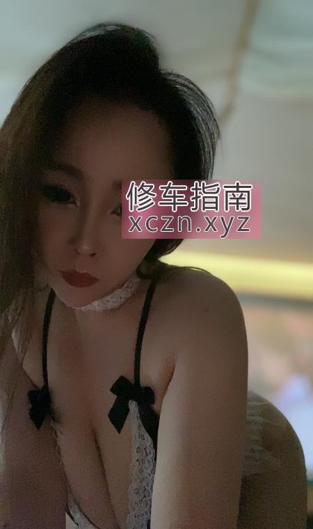 [天津-河西区]河西乳交小骚妇