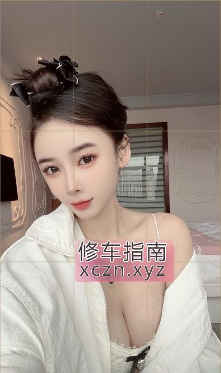 [广东-惠州]惠城舌吻反差靓妹