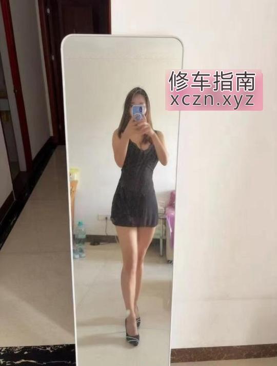 [广东-广州]大胸舌吻少妇