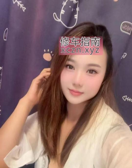 [广东-广州]大胸舌吻少妇