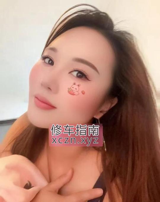 [广东-广州]大胸舌吻少妇