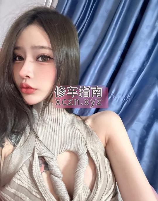 梦仙境休闲会所体验非常好
