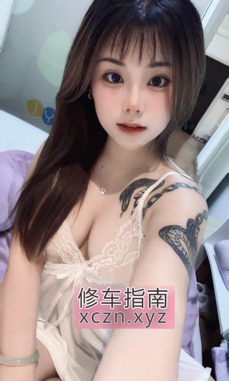 [浙江-杭州]拱墅大胸蒋芯