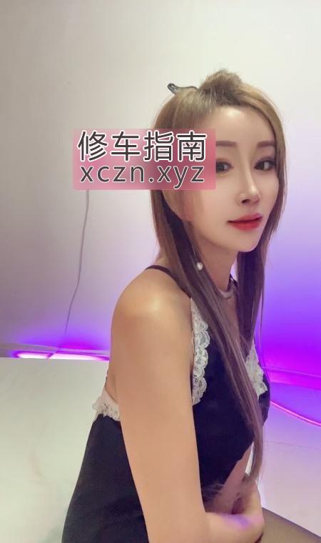 [天津-河东区]骚少妇米朵
