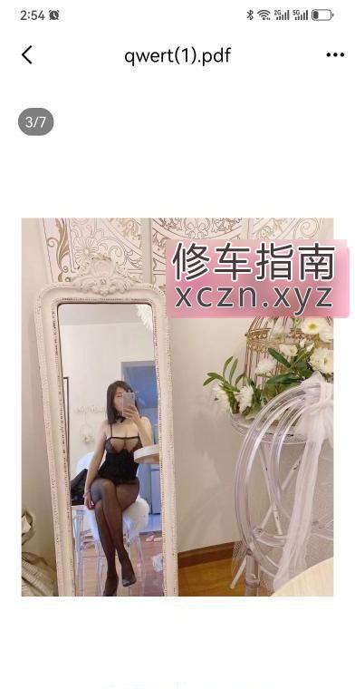 [江苏-常州]常州钟楼燕子