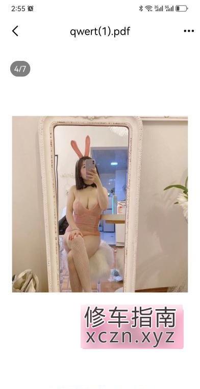 [江苏-常州]常州钟楼燕子