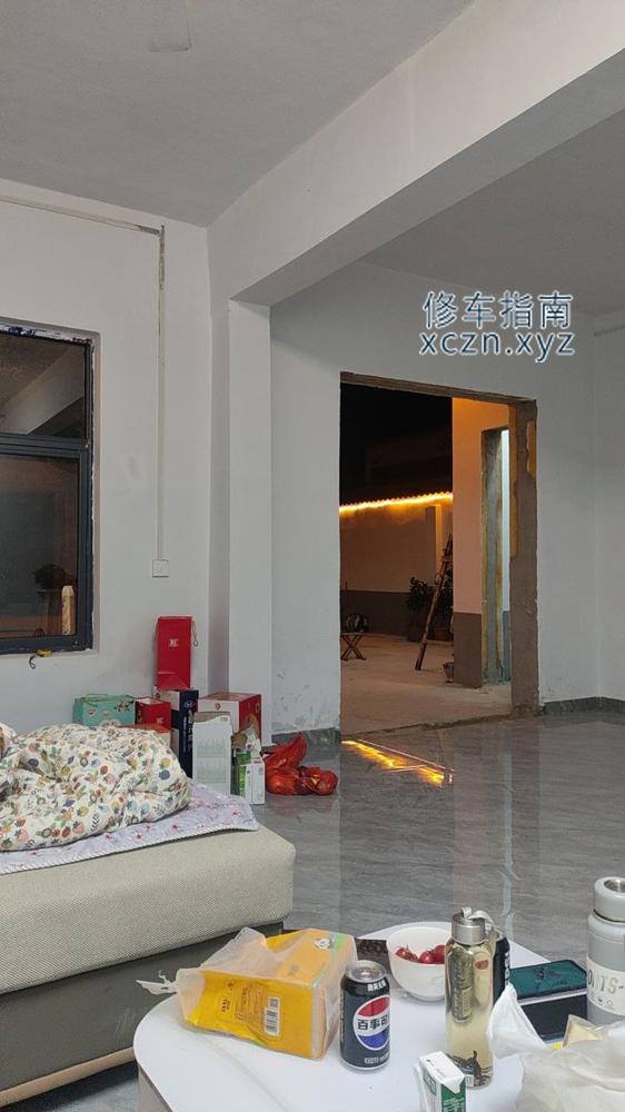 [河南-商丘]永城市东城区妹子
欣欣足疗
就一个，30 左右，一般，适合泄火
200
155 0370 1563