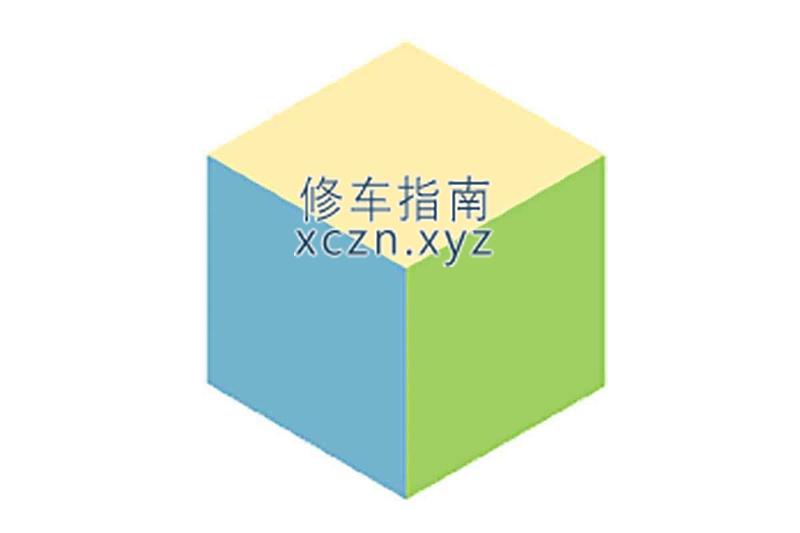 北京永泰庄头道汤