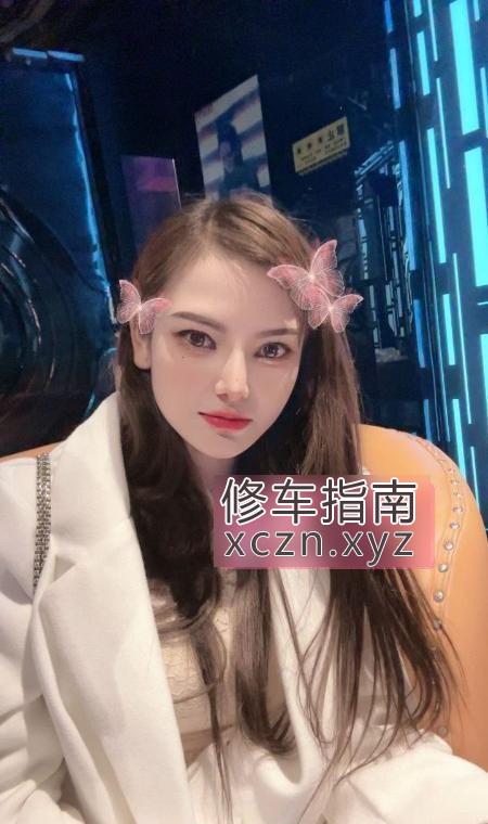 [云南-昆明]昆明欧耶老师