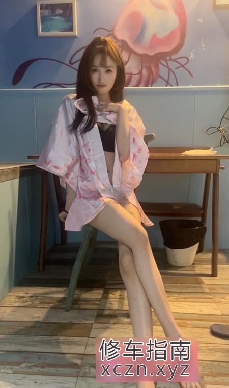 三水区曼丽小姐