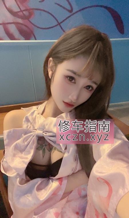 三水区曼丽小姐