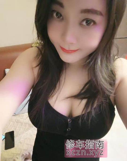 [云南-昆明]大蝴蝶少妇