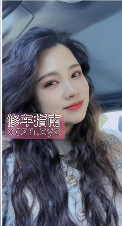 [山东-东营]东城骚妇鱼鱼