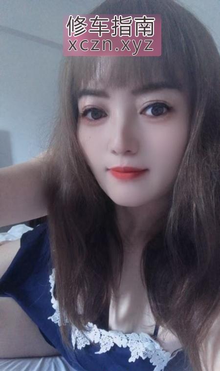 [海南-海口]海口美兰小姐姐