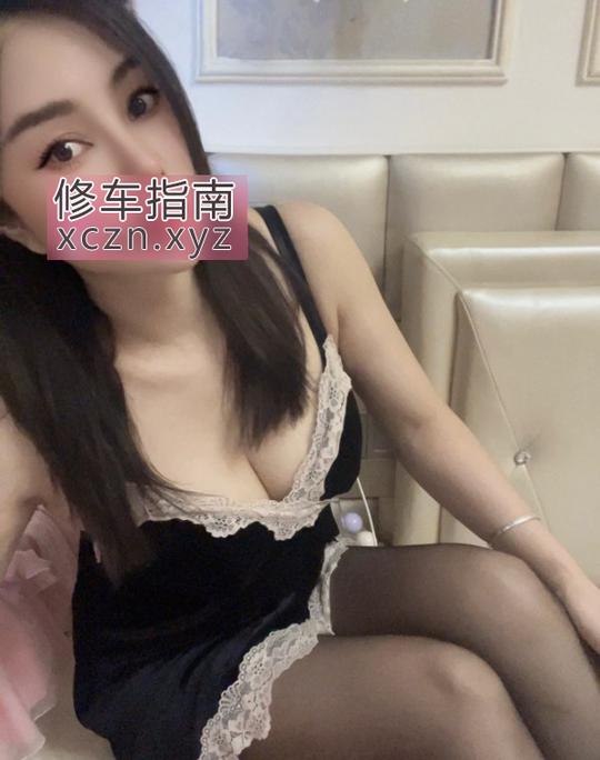 [广东-佛山]禅城御姐喷潮