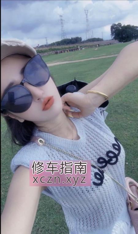 [湖北-武汉]武昌性感大长腿