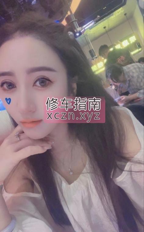 [湖北-武汉]武昌性感大长腿