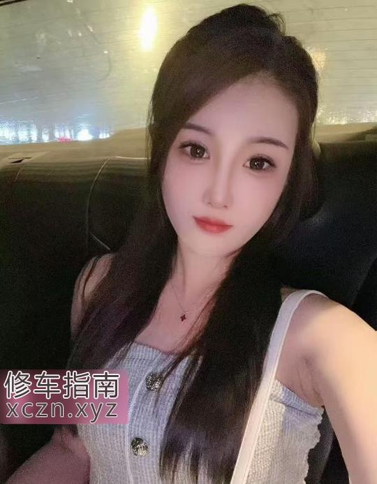 [广东-惠州]惠州粉鲍小曦