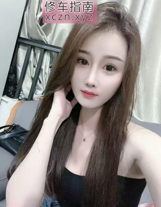 [广东-惠州]惠州粉鲍小曦