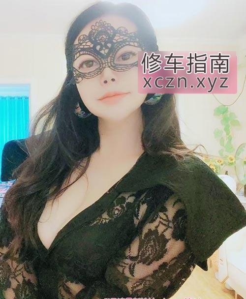 [新疆-乌鲁木齐]SM女王雪儿