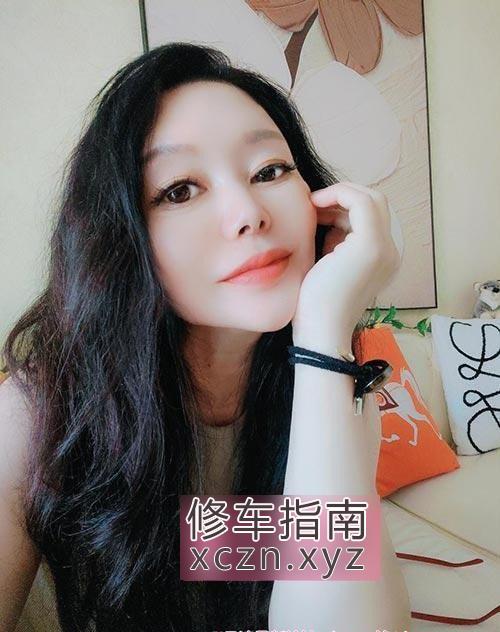[新疆-乌鲁木齐]SM女王雪儿