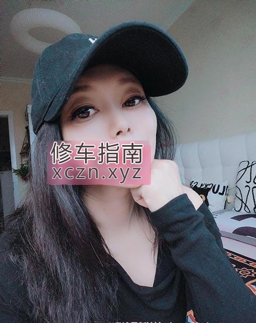 [新疆-乌鲁木齐]SM女王雪儿