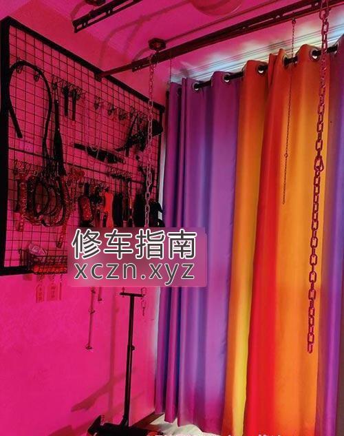 [新疆-乌鲁木齐]SM女王雪儿