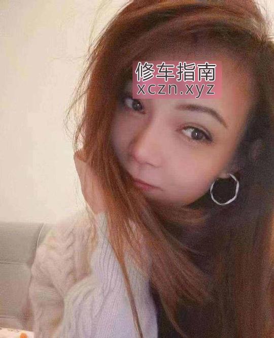 [广东-惠州]河南岸172长腿依依