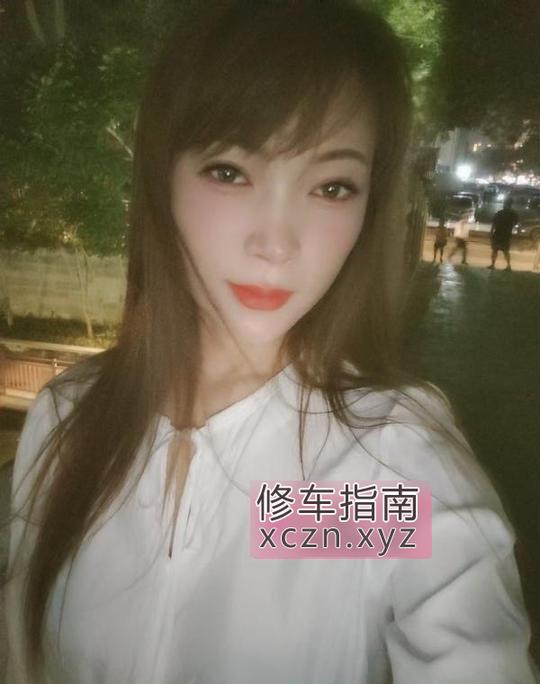 [广东-惠州]河南岸172长腿依依