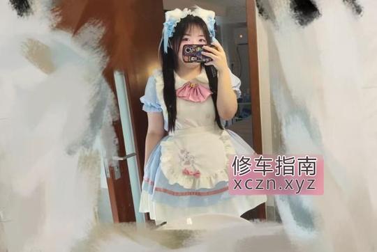 [天津-河东区]河东可乐不加冰