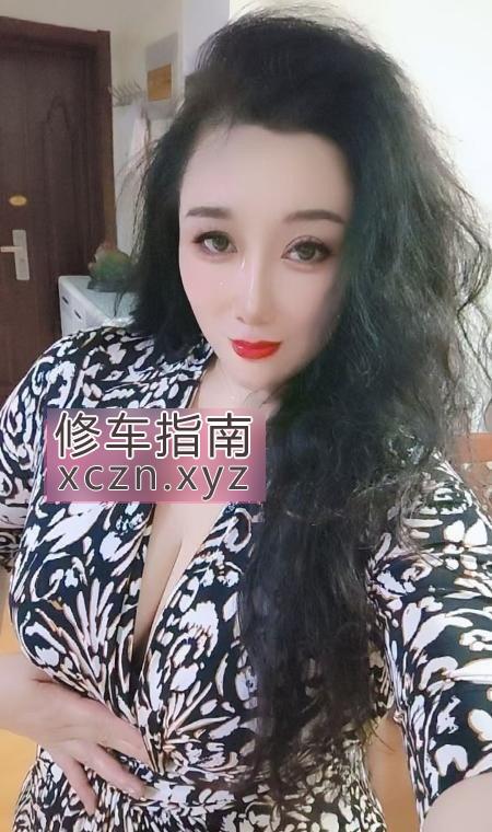 [重庆-江北区]服装店兼职熟女