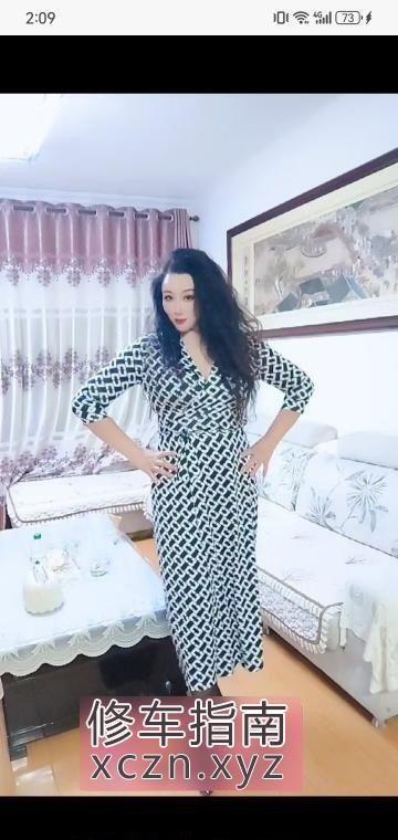 [重庆-江北区]服装店兼职熟女