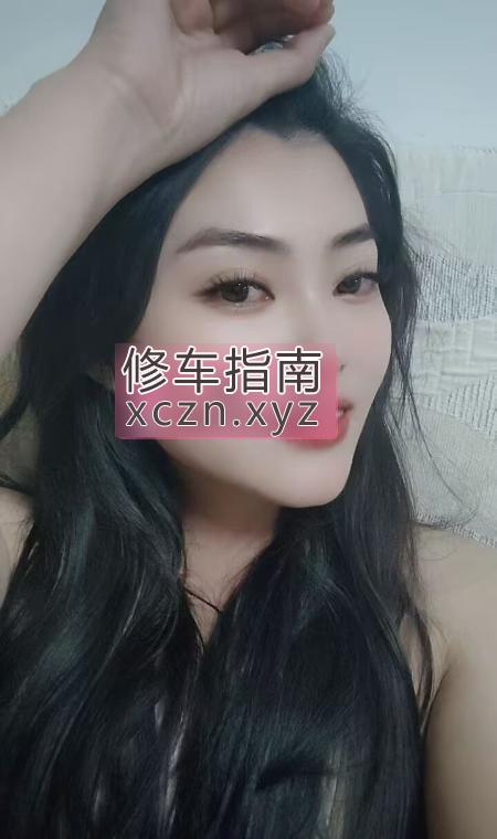 [山西-大同]大同气质少妇小迷糊