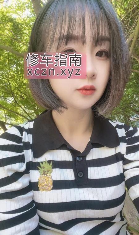 [江苏-镇江]镇江兼职温柔少妇