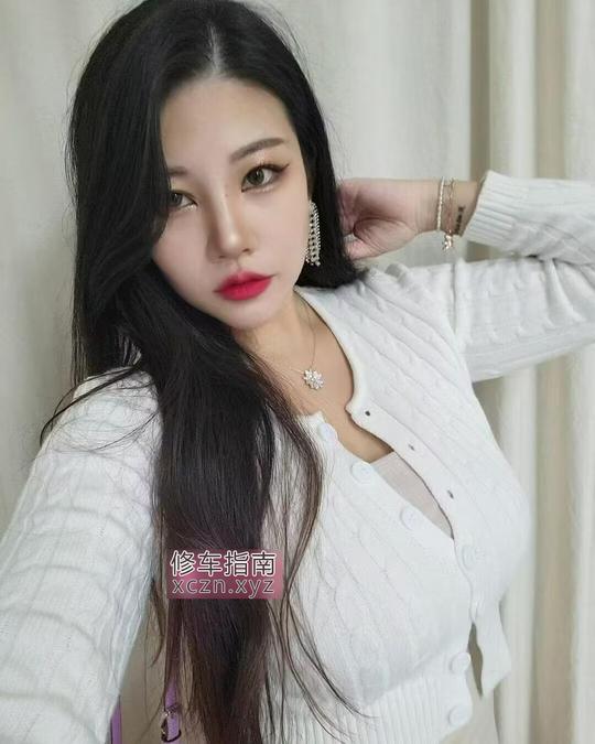 石湾镇街道小欣小姐