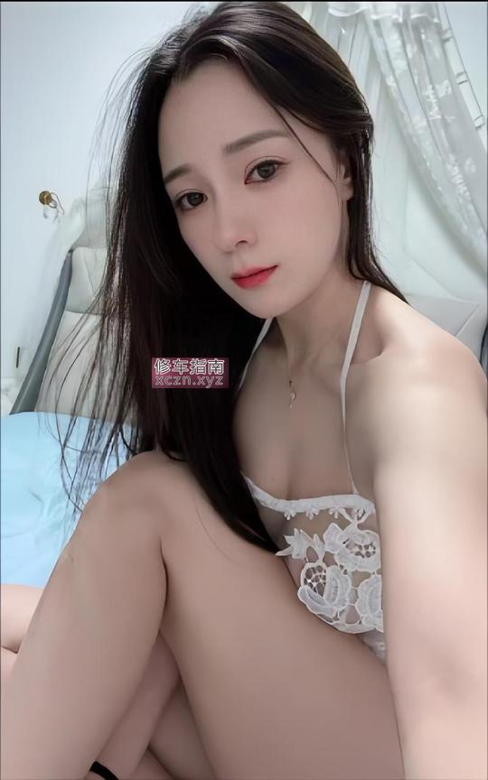 [内蒙古-呼和浩特]大屁股熟女