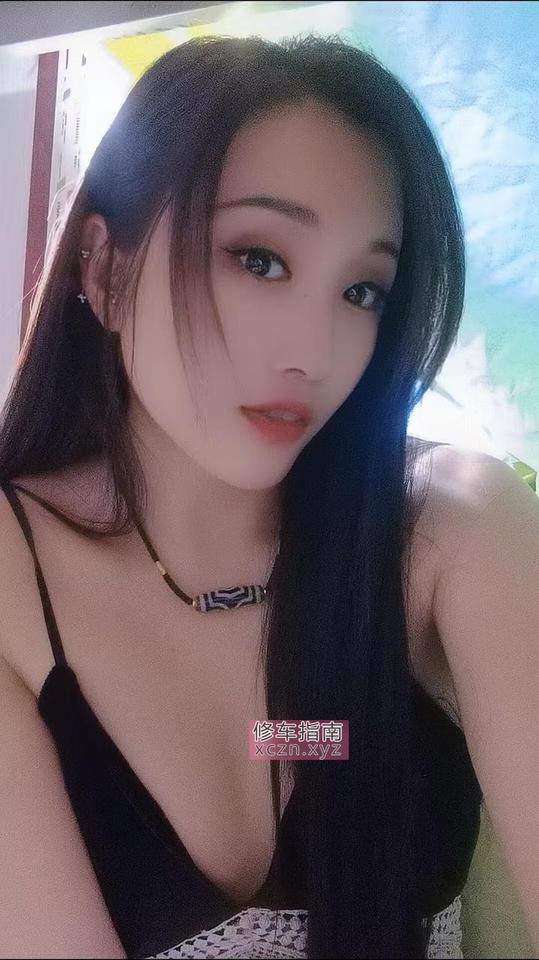 [天津-西青区]超高性价比骚狐狸
