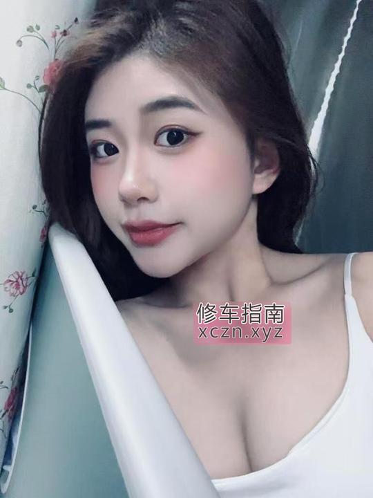 [河北-廊坊]廊坊美女