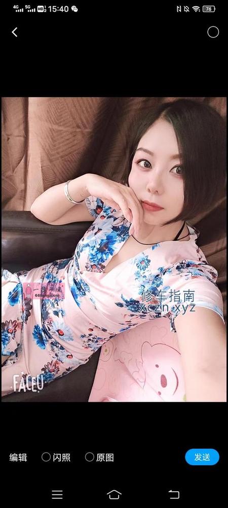 [黑龙江-哈尔滨]道里小丸子