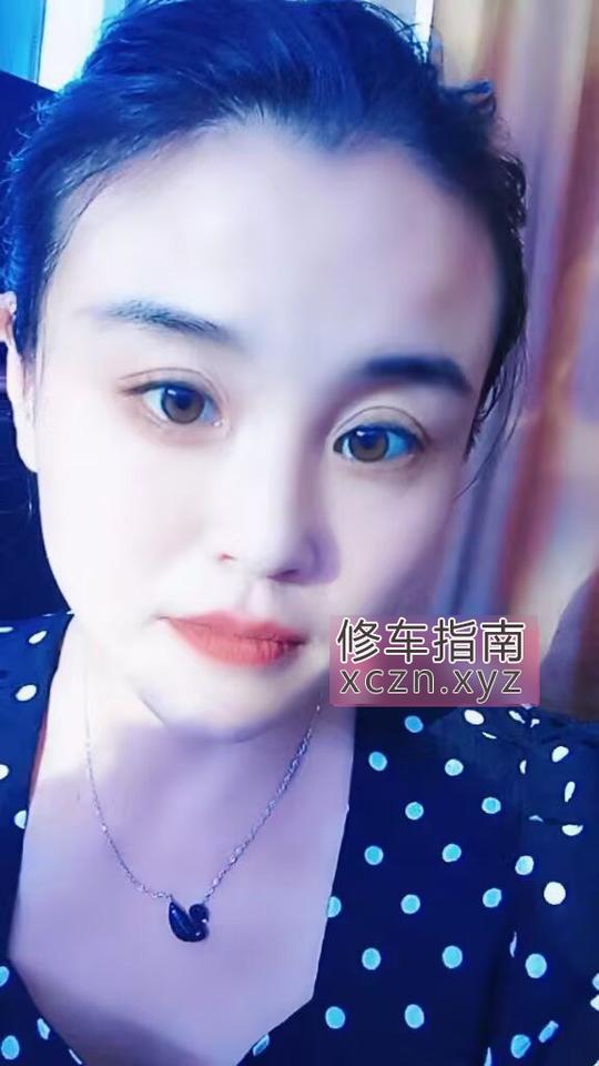 [山东-济南]寂寞小少妇