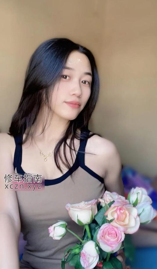 [上海-浦东新区]新区可爱小微